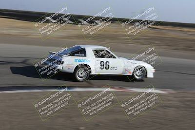 media/Nov-04-2023-CalClub SCCA (Sat) [[cb7353a443]]/Group 4/Cotton Corners (Race)/